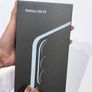 samsung s26 fe samsung s26 fe Samsung s26 fe samsung s26 fe samsung s26 fe samsung s26 fe Samsung s26 fe samsung s26 fe samsung s26 fe samsung s26 fe Samsung s26 fec samsung s26 fe samsung s26 samsung s26 fe Samsung s26 fe samsung s26 fe samsung s2 Image 3
