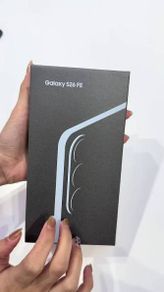 samsung s26 fe samsung s26 fe Samsung s26 fe samsung s26 fe samsung s26 fe samsung s26 fe Samsung s26 fe samsung s26 fe samsung s26 fe samsung s26 fe Samsung s26 fec samsung s26 fe samsung s26 samsung s26 fe Samsung s26 fe samsung s26 fe samsung s2