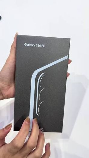 samsung s26 fe samsung s26 fe Samsung s26 fe samsung s26 fe samsung s26 fe samsung s26 fe Samsung s26 fe samsung s26 fe samsung s26 fe samsung s26 fe Samsung s26 fec samsung s26 fe samsung s26 samsung s26 fe Samsung s26 fe samsung s26 fe samsung s2