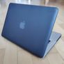 Hard Cover For Macbook Pro A1278 13" 2009, 2010, 2011, 2012 Image 2