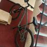 mountain bike Image 3