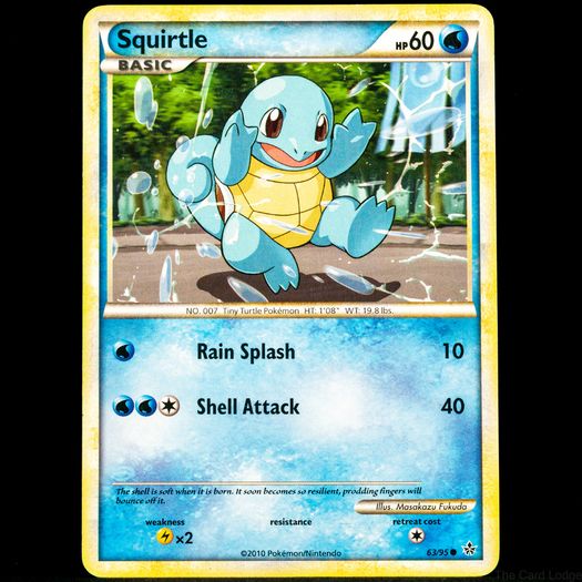 250+ Pokemon Cards - Various Sets WOTC Vintage Modern Rare Holo Reverse Holo Ultra Rare 1999 2000 / See Description