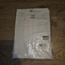 VANS t-shirt in White size: Medium 2 for 30e Image 4