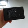 TP Link Wireless Hotspot Image 3