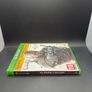 The Witcher 3: Wild Hunt Game Of The Year Edition Xbox One Image 5