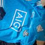 Dublin GAA tops Image 4