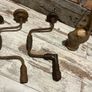 vintage Drills Image 3