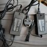 Power adapter Image 3