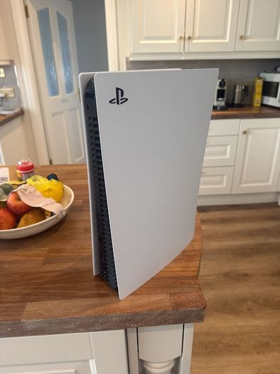 Standard Ps5