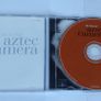 CD Aztec Camera Image 3
