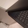 HP Laptop Image 4