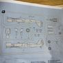 Revell Image 10