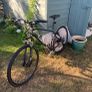 Roadbike Image 2