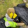 motorbike clothing Image 8