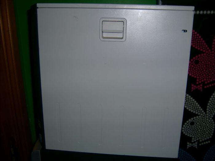 computer