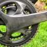Colnago C68 gravel Bike Image 4