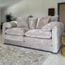 Solaya Sofa!!! Image 9