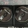 Scarlet Street 4K UHD with Slipcover Image 5