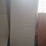 Baby Cot / Baby Bed 3 ways system Image 5