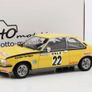 Opel Commodore GSE 1973 - Ottomobile - 1/18 - New In Box Image 6
