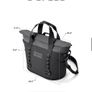 Yeti Hopper M30 Cooler Bag Image 2