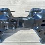 Fiat Punto Front Sub Frame Image 2