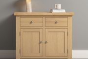 Sideboards