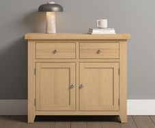 Sideboards