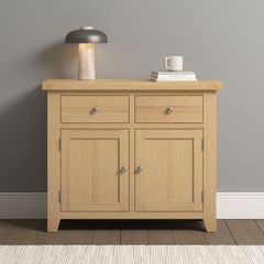 Sideboards