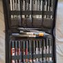 Promarker Pens - Windsor and Newton Image 2