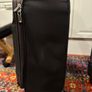 Cabin bag Luggage suitcase Image 2
