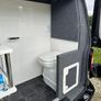 camper van Image 7