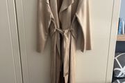Womens coat