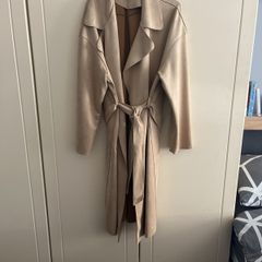 Womens coat