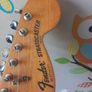 fender strat 1977 Image 3