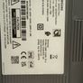 samsung QLED 55 Damage Image 3