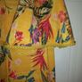 girls playsuit River island Image 3