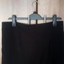 Wide Leg Trousers Image 5