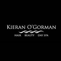 Kieran O Gorman Jobs in Ireland