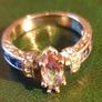 Costume Jewellery - New & Pre-owned  #1 Image 7