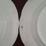 Arklow - Four Bread - Side - Plates Image 6