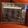 Oasis 2025 The Great Wait Is Over 4CD Box Set Limited Edition New Japan Image 2