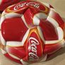 Coca Cola Euro 2004 Portugal Image 2