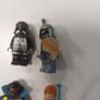 star wars figures Image 2
