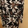 Women's Autograph Dress REDUCED Nwt Size 12 Image 5