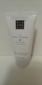 Rituals