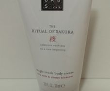 Rituals
