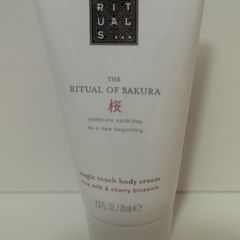 Rituals