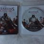 Assassins Creed 2 Image 3