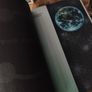 The Authority ! Volume 1 ! Relentless ! Graphic Novel ! 2000 ! by WildStorm ! Image 7
